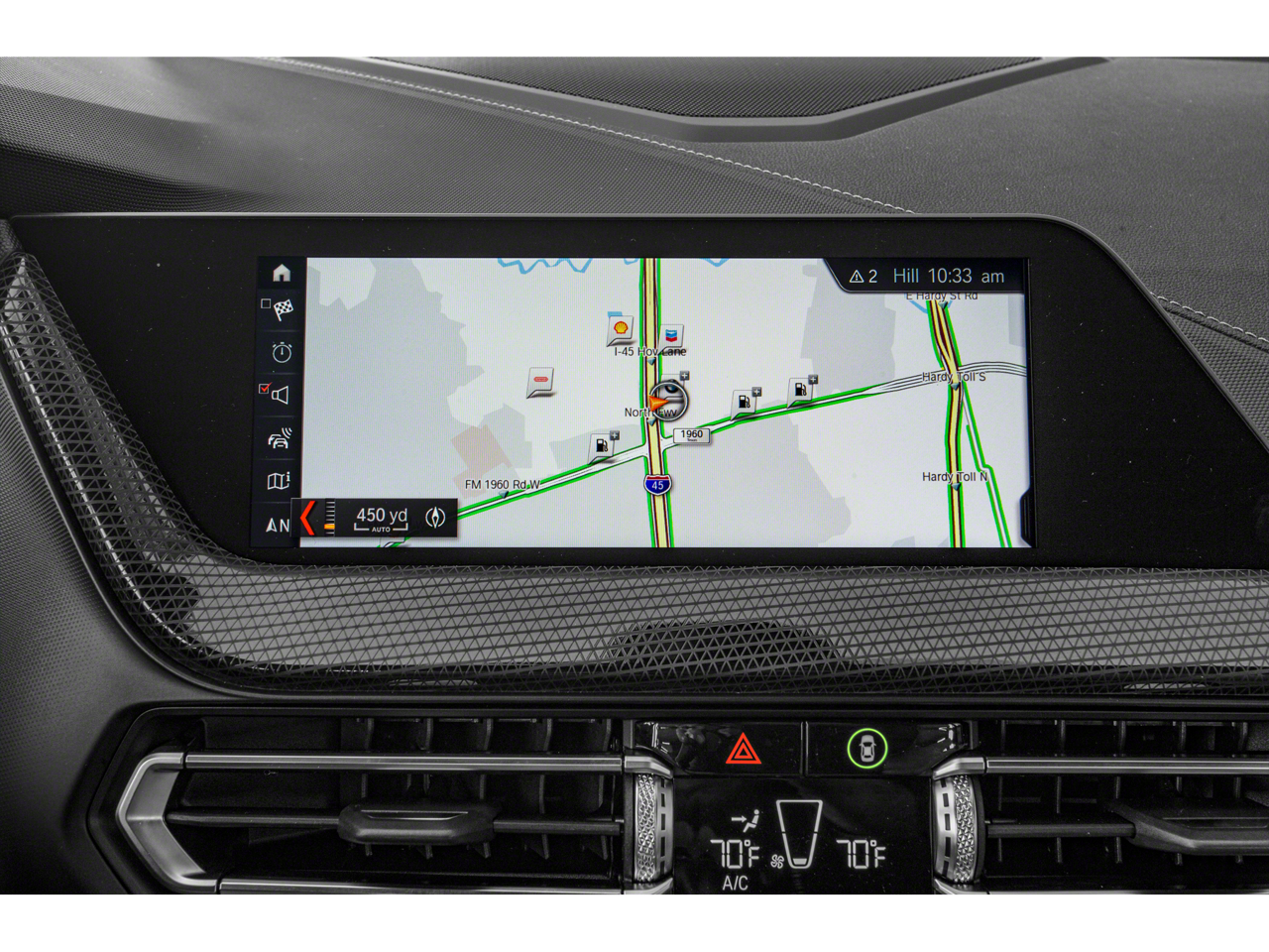 2020 BMW 228i 228i xDrive