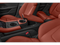 2020 Porsche Taycan Turbo