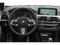 2021 BMW X3 M Sports Activity Vehicle