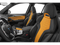 2021 BMW X3 M Sports Activity Vehicle