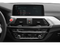 2021 BMW X3 M Sports Activity Vehicle