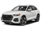 2022 Audi SQ5 Sportback Premium