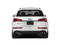 2022 Audi SQ5 Sportback Premium