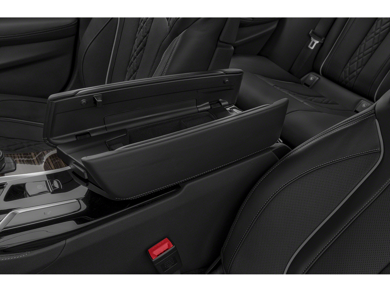 2022 BMW M550i M550i xDrive