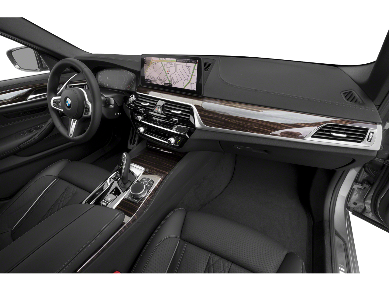 2022 BMW M550i M550i xDrive