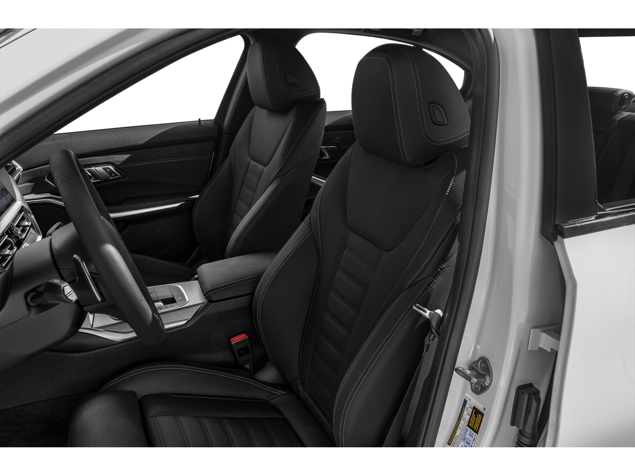 2022 BMW M340i M340i xDrive