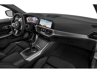 2022 BMW M340i M340i xDrive