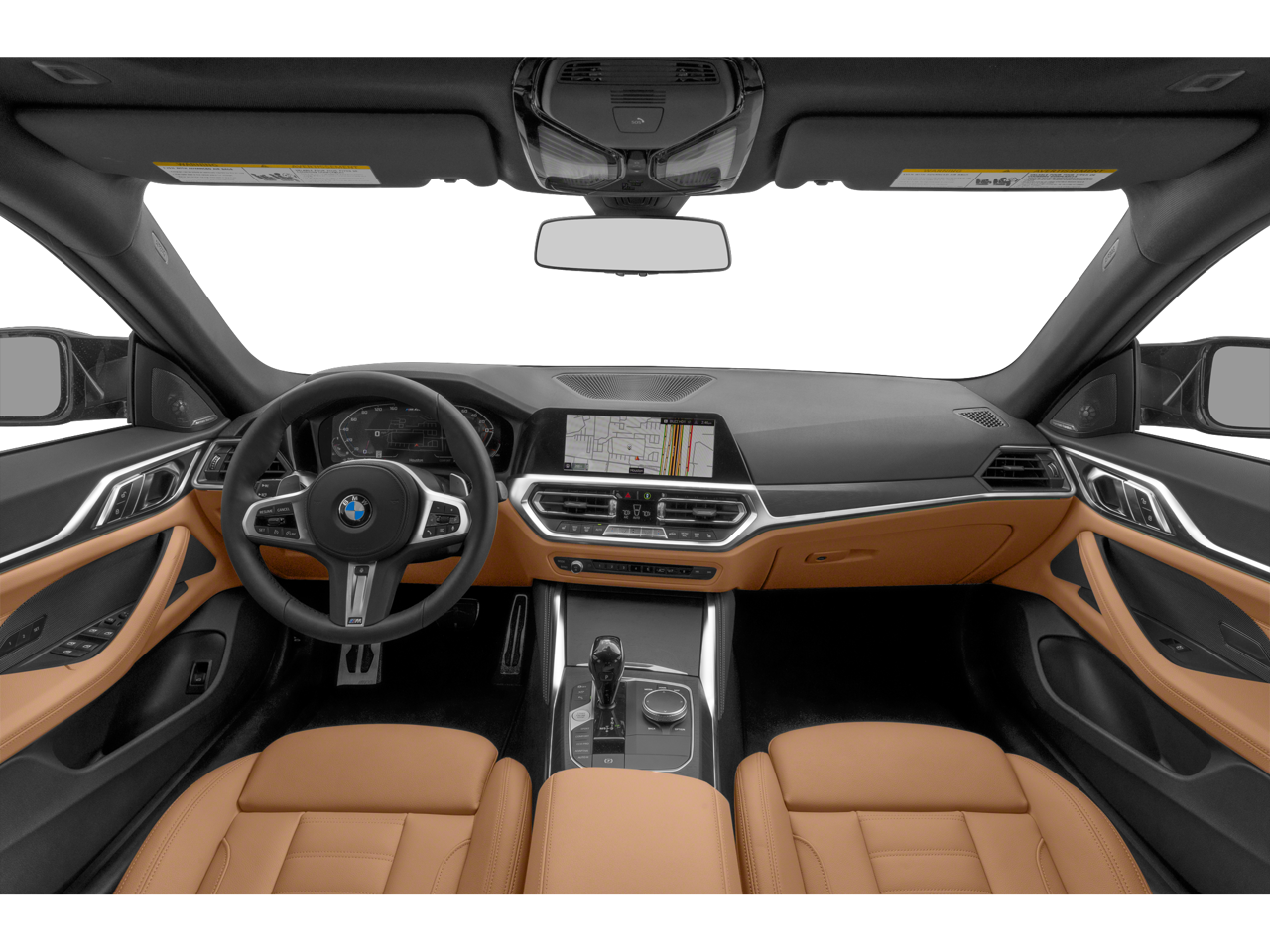 2022 BMW M440i M440i xDrive