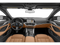 2022 BMW M440i M440i xDrive