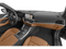 2022 BMW M440i M440i xDrive