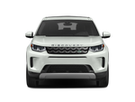 2022 Land Rover Discovery Sport S R-Dynamic