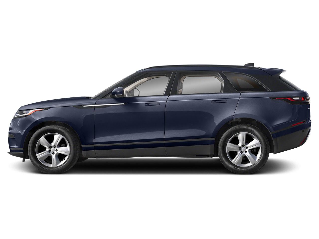 2023 Land Rover Range Rover Velar R-Dynamic S