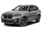 2024 BMW X3 M Sports Activity Vehicle