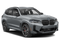 2024 BMW X3 M Sports Activity Vehicle