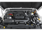 2024 Jeep Wrangler 4xe High Altitude