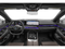2025 BMW 540i 540i xDrive