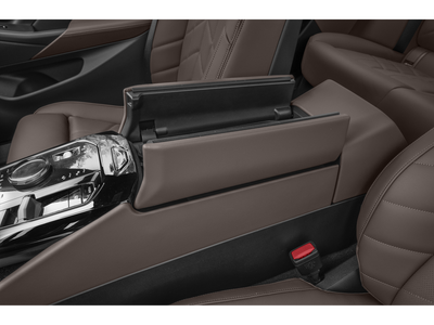 2025 BMW 540i 540i xDrive