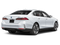 2025 BMW i5 xDrive40