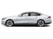 2025 BMW i5 xDrive40
