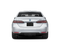 2025 BMW i5 xDrive40