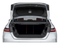 2025 BMW i5 xDrive40