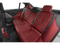 2025 BMW i5 xDrive40
