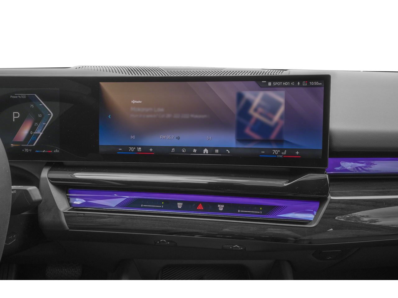 2026 BMW 540i 540i xDrive