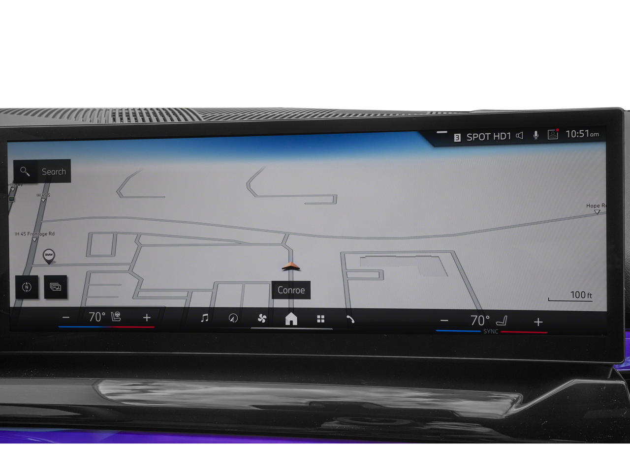 2026 BMW 540i 540i xDrive