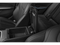 2026 BMW 330i 330i NA xDrive