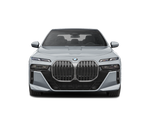 2026 BMW 760i 760i xDrive