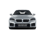 2026 BMW M2 Coupe