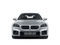 2026 BMW M2 Coupe
