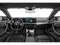 2026 BMW M2 CS