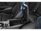 2026 BMW M2 CS
