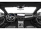 2026 BMW 230i 230i xDrive