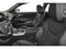 2026 BMW 230i 230i xDrive