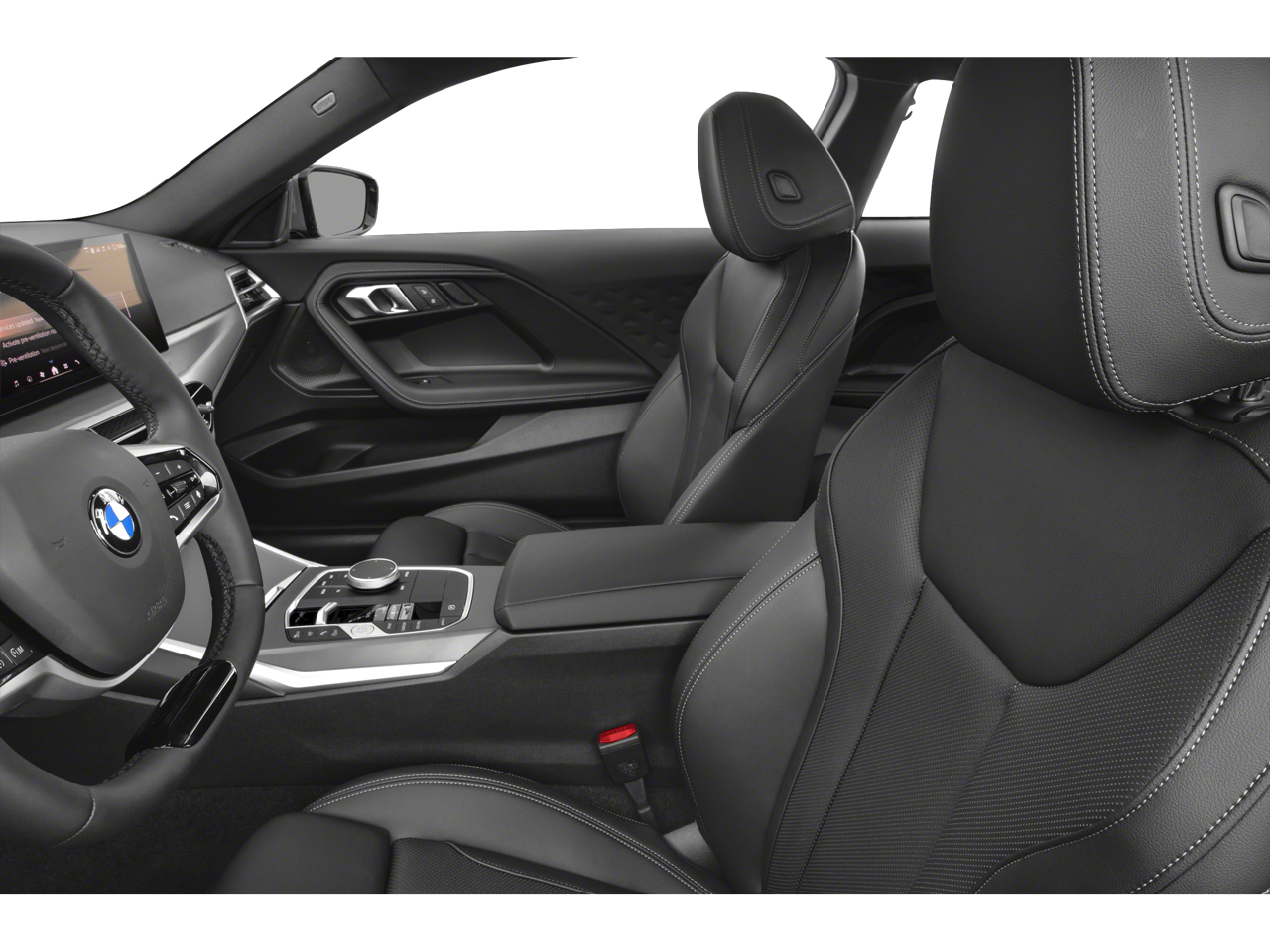 2026 BMW 230i 230i xDrive