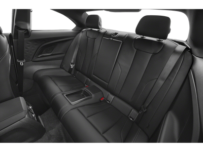 2026 BMW 230i 230i xDrive