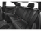 2026 BMW 230i 230i xDrive