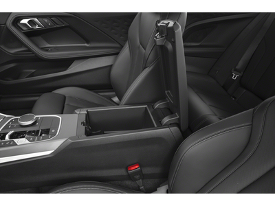 2026 BMW 230i 230i xDrive