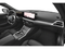 2026 BMW 230i 230i xDrive