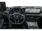 2026 BMW M340i M340i xDrive