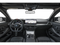 2026 BMW M340i M340i xDrive