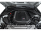 2026 BMW M340i M340i xDrive