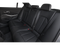 2026 BMW M340i M340i xDrive
