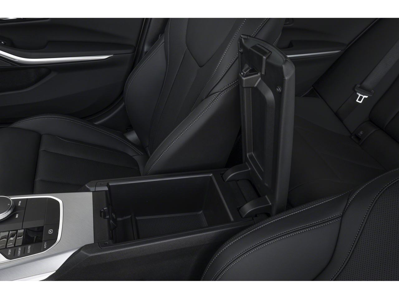 2026 BMW M340i M340i xDrive