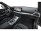 2026 BMW M340i M340i xDrive