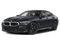 2026 BMW M850i M850i