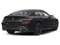 2026 BMW M850i M850i