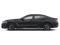 2026 BMW M850i M850i